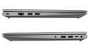 HP ZBook Power G10 (8L145PA) Laptop (Core i7 13th Gen/32 GB/1 TB SSD/Windows 11/4 GB)